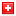firstvoyance.com server is located in Switzerland